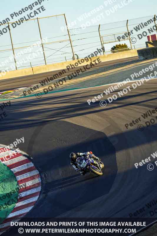 Laguna Seca;event digital images;motorbikes;no limits;peter wileman photography;trackday;trackday digital images
